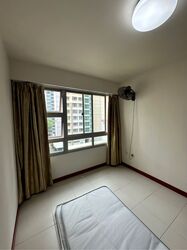 Blk 603C Punggol Lodge (Punggol), HDB 4 Rooms #635595001